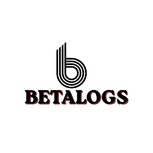Betalogs